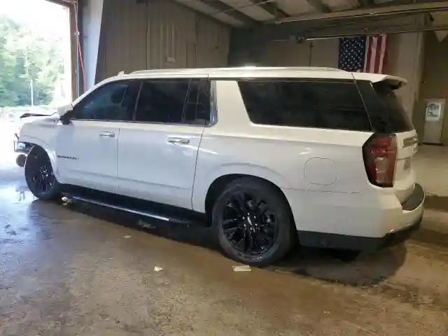 1GNSKGKT3PR482608 2023 CHEVROLET SUBURBAN-1