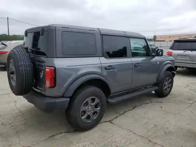 1FMDE7BH7RLB26880 2024 FORD BRONCO BIG-2