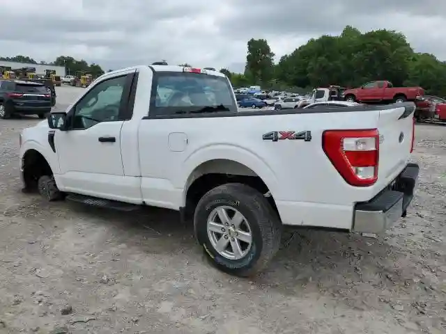 1FTMF1EP7MKE72931 2021 FORD ALL MODELS-1