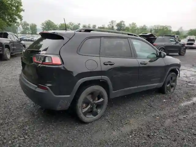 1C4PJMLB1LD655703 2020 JEEP GRAND CHEROKEE-2