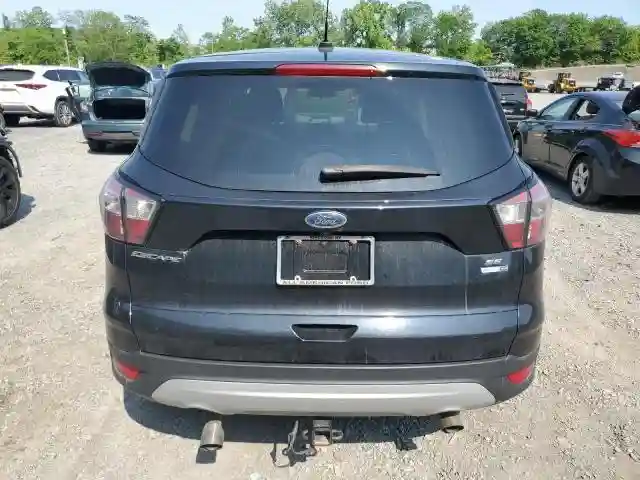 1FMCU9GD0HUD23561 2017 FORD ESCAPE-5