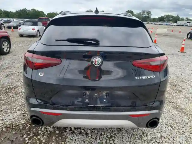 ZASPAKBN1N7D38304 2022 ALFA ROMEO STELVIO-5