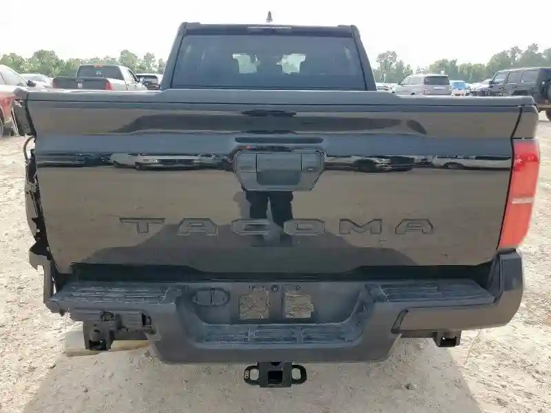 3TMKB5FN4RM005909 2024 TOYOTA TACOMA-5