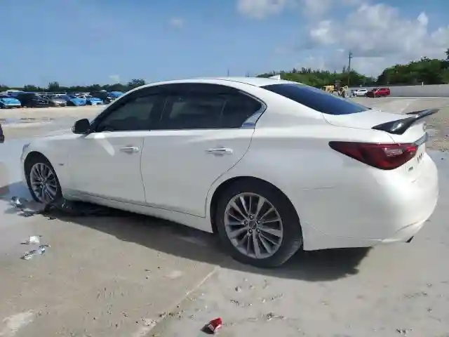 JN1EV7AR8LM251085 2020 INFINITI Q50-1