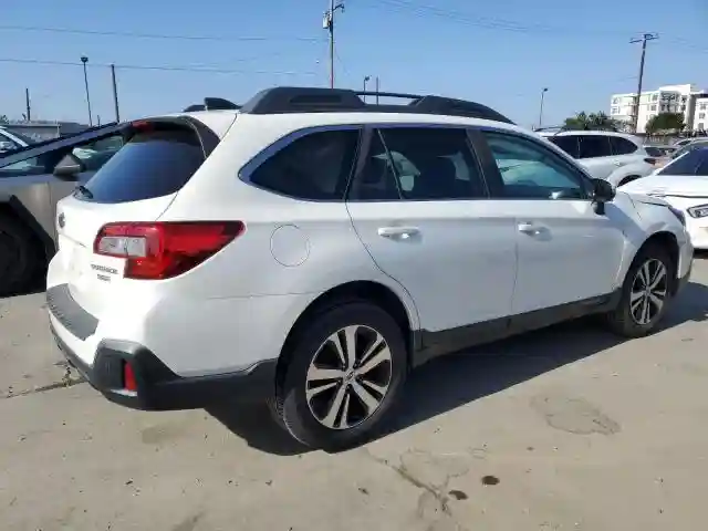 4S4BSENC4K3278965 2019 SUBARU OUTBACK-2
