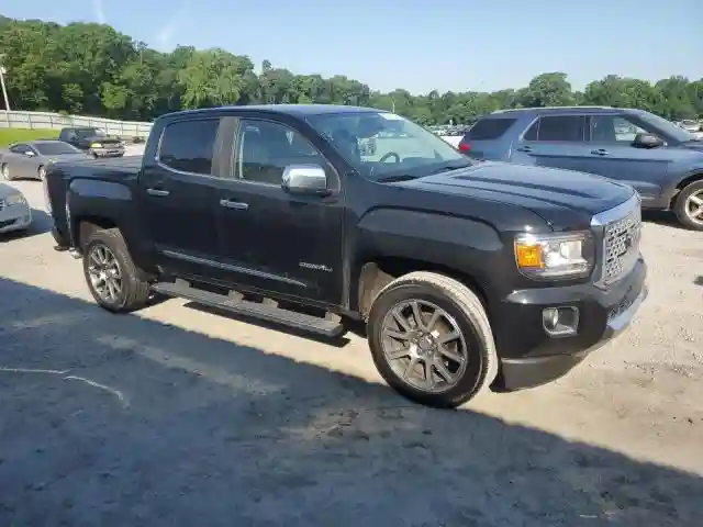 1GTG6EEN3L1220925 2020 GMC CANYON-3