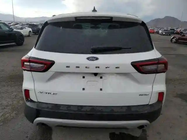 1FMCU9GN6SUA56913 2025 FORD ESCAPE ACT-5