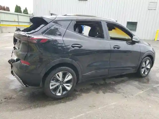 1G1FY6S01N4126105 2022 CHEVROLET BOLT-2