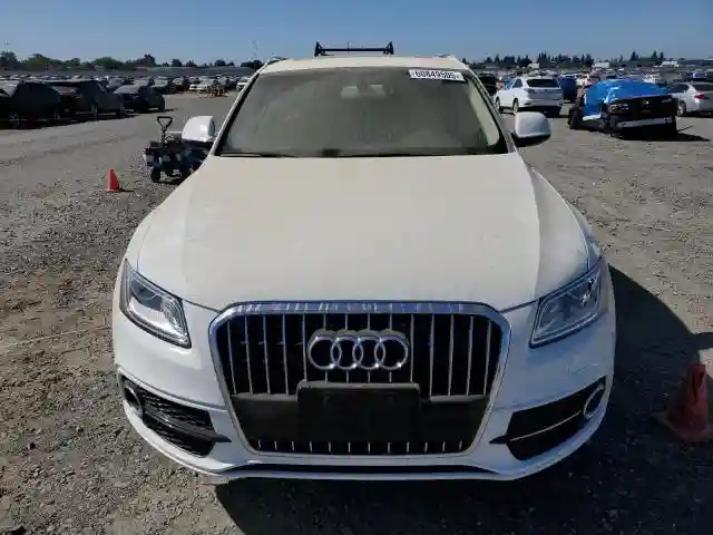 WA1D7AFP9GA143695 2016 AUDI Q5-4
