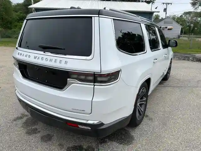 1C4SJVEJ7NS191397 2022 JEEP GRAND WAGO-3