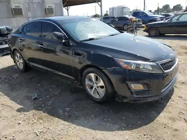 KNAGM4AD3F5079555 2015 KIA OPTIMA-3