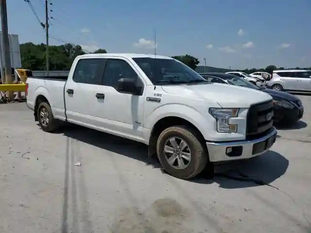 1FTEW1CP6HFB23734 2017 FORD F-150-3