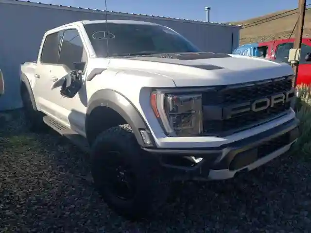 1FTFW1RG3MFC81289 2021 FORD F150-3