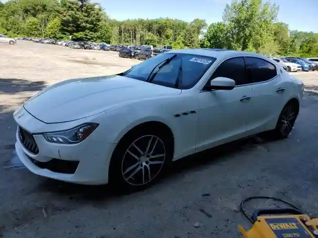 ZAM57XSA3K1322916 2019 MASERATI ALL MODELS-0