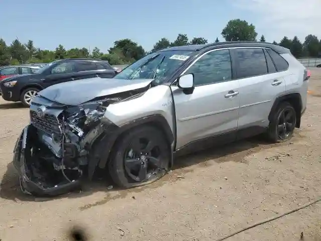 2T3EWRFV8LW060782 2020 TOYOTA RAV4-0