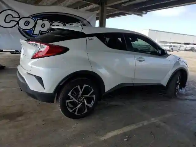 JTNKHMBX4L1094316 2020 TOYOTA C-HR-2