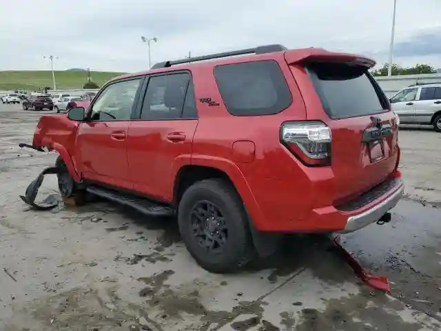 JTERU5JR2R6270567 2024 TOYOTA 4RUNNER-1