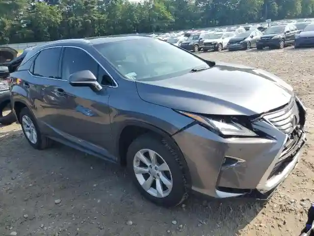 2T2BZMCA9GC001489 2016 LEXUS RX350-3