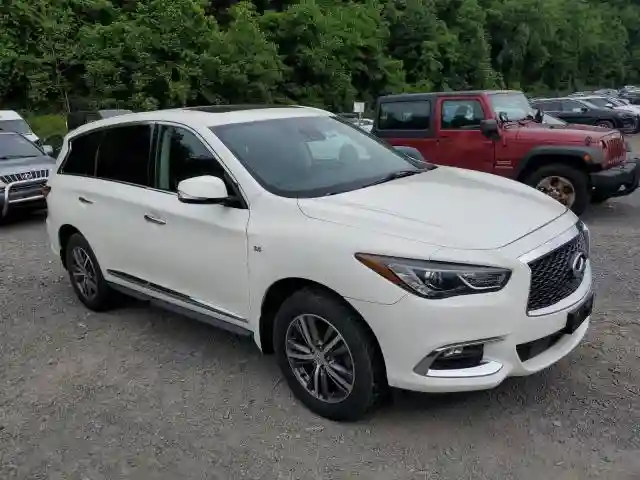 5N1DL0MM4KC561837 2019 INFINITI QX60-3