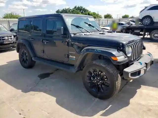 1C4JJXP63NW177974 2022 JEEP WRANGLER-3