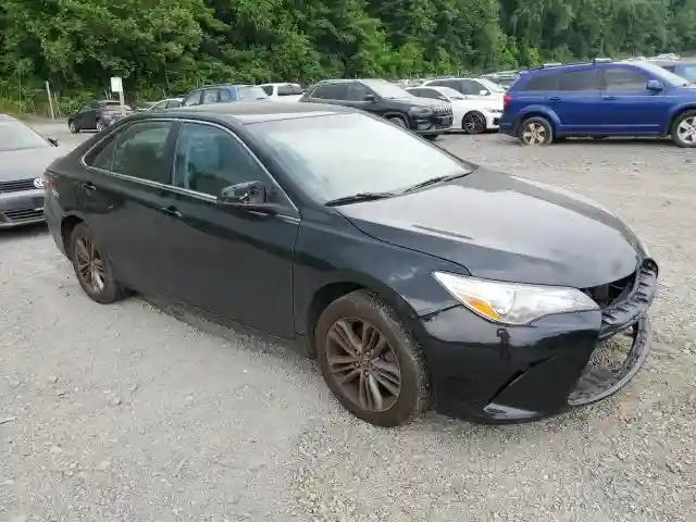 4T1BF1FK9HU771661 2017 TOYOTA CAMRY-3