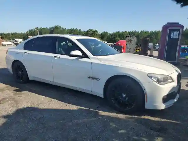 WBAYF8C50FD655443 2015 BMW 7 SERIES-3