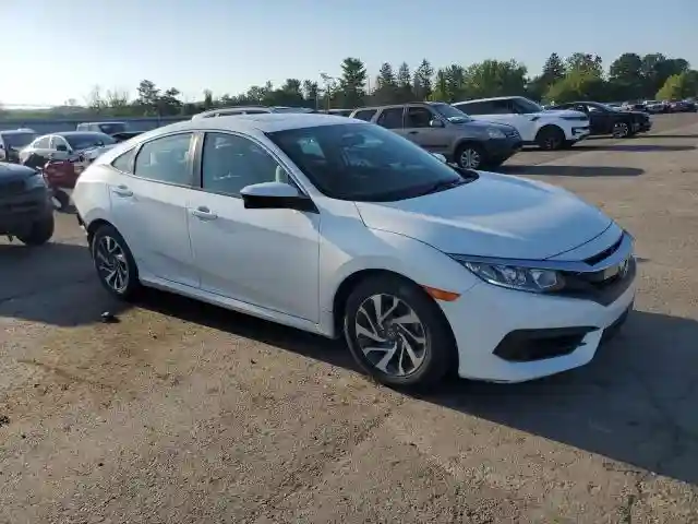 19XFC2F72GE233414 2016 HONDA CIVIC-3