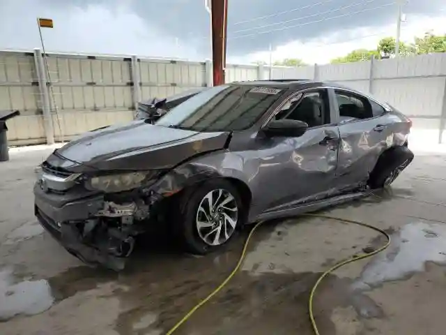 19XFC2F56HE206118 2017 HONDA CIVIC-0