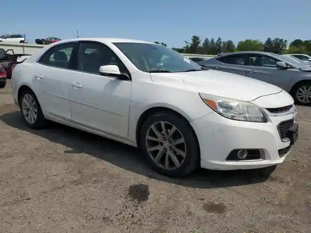 1G11D5SL0FU136300 2015 CHEVROLET MALIBU-3
