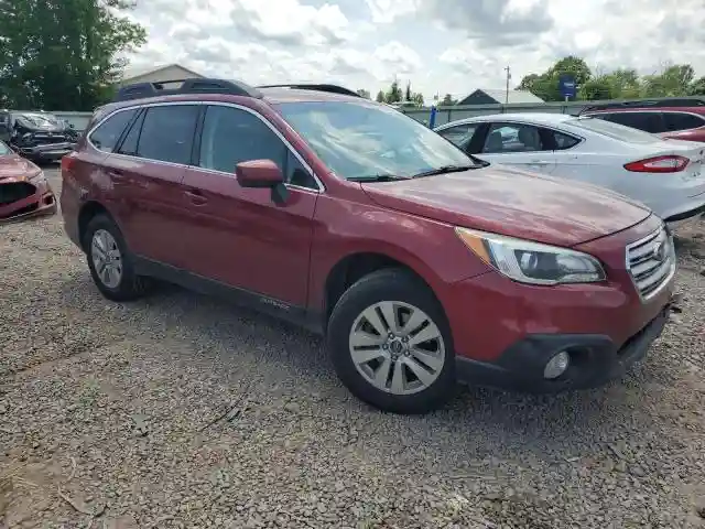 4S4BSACC2H3422422 2017 SUBARU OUTBACK-3