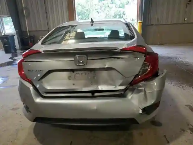 19XFC1F77GE212536 2016 HONDA CIVIC-5