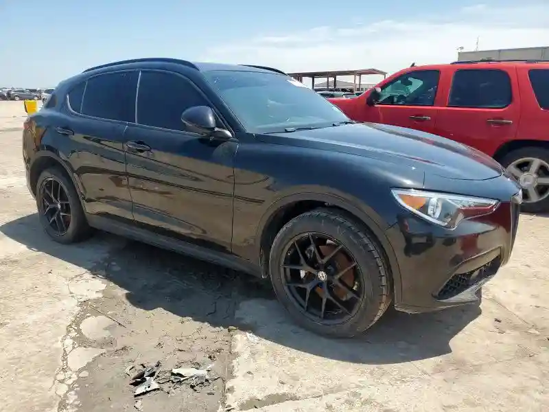 ZASPAJAN2N7D48061 2022 ALFA ROMEO STELVIO-3