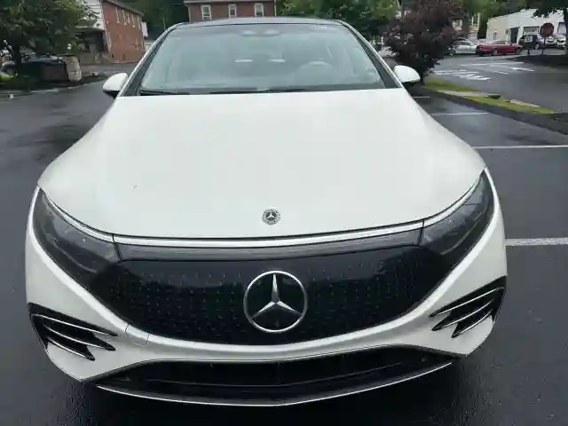 W1KCG4EB5PA035993 2023 MERCEDES-BENZ EQS SEDAN-4