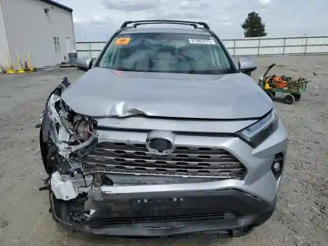 2T3D6RFV4RW071900 2024 TOYOTA RAV4-4