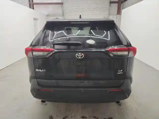 2T3G1RFV7LC079249 2020 TOYOTA RAV4-5