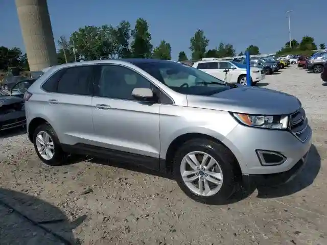 2FMTK4J93FBB65636 2015 FORD EDGE-3
