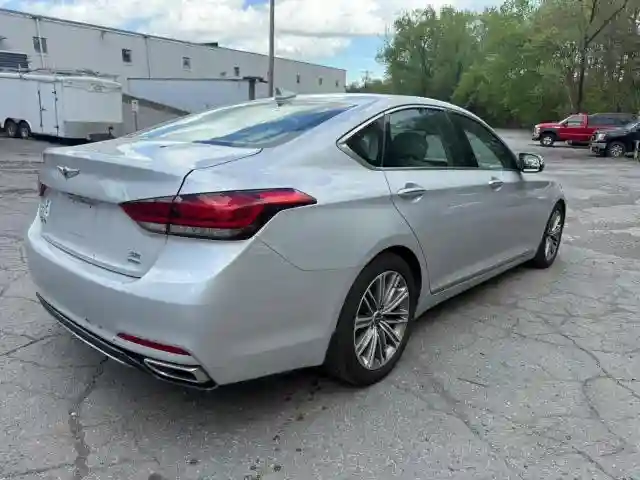KMTFN4JEXKU309825 2019 GENESIS G80-3