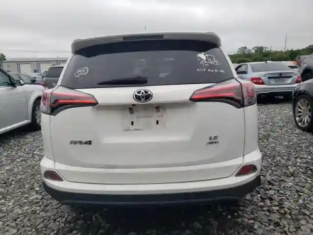 2T3BFREV3JW764258 2018 TOYOTA RAV4-5