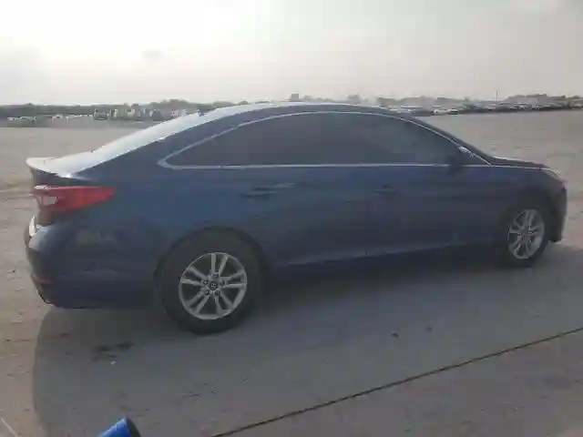 5NPE24AF1HH517249 2017 HYUNDAI SONATA-2