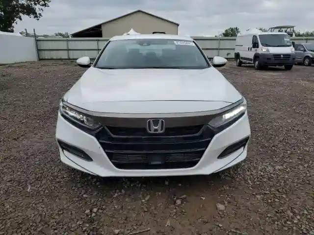 1HGCV1F32LA151377 2020 HONDA ACCORD-4