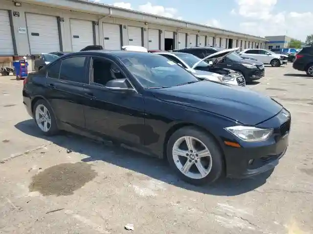 WBA3A5G53FNS88484 2015 BMW 3 SERIES-3