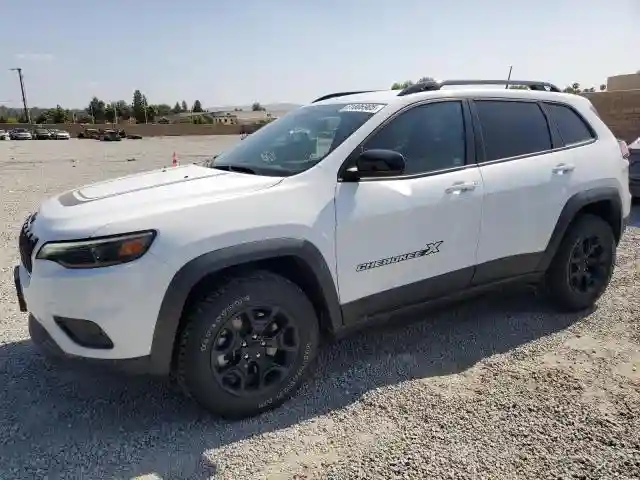 1C4PJMCX8ND529840 2022 JEEP GRAND CHEROKEE-0