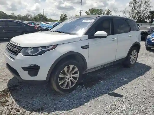 SALCP2BG4HH665861 2017 LAND ROVER DISCOVERY-0