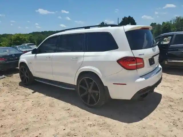 4JGDF7FE8HA978419 2017 MERCEDES-BENZ GLS-CLASS-1