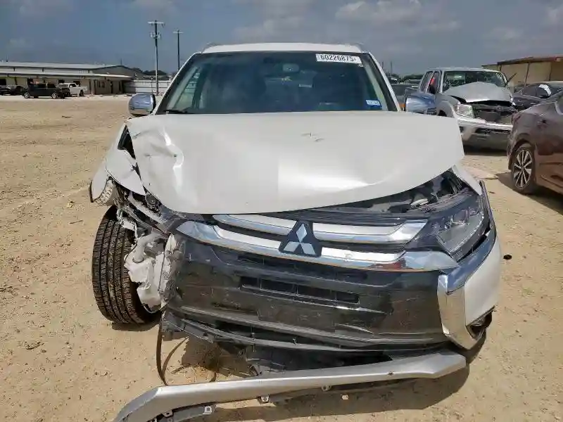 JA4JZ4AX2HZ002816 2017 MITSUBISHI OUTLANDER-4