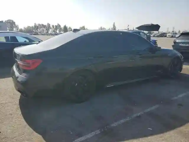 WBA7E2C57KB217388 2019 BMW 7 SERIES-2
