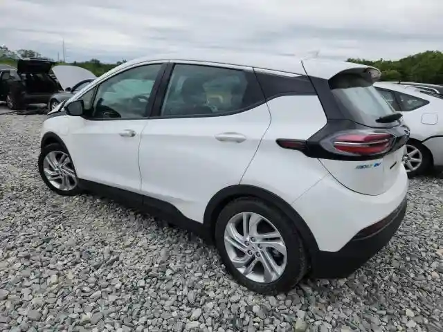 1G1FW6S05P4109834 2023 CHEVROLET BOLT-1