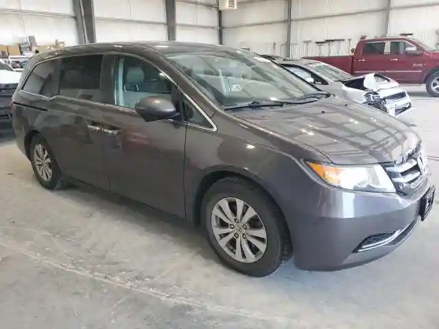 5FNRL5H62GB068882 2016 HONDA ALL MODELS-3