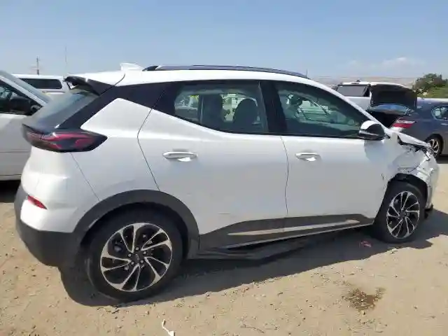 1G1FZ6S03P4118832 2023 CHEVROLET BOLT-2