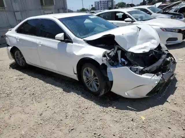 4T1BF1FK5HU636354 2017 TOYOTA CAMRY-3